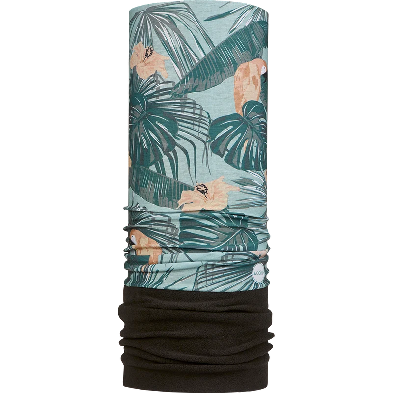 MALAWI POLAR TUBE AQUA TROPICAL