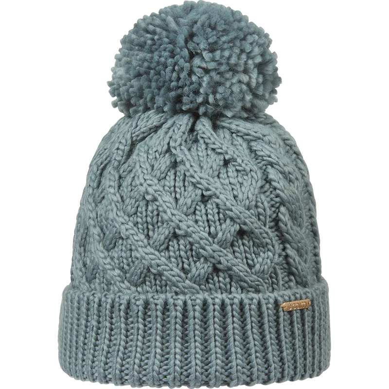 LIANE HAT SAUGE