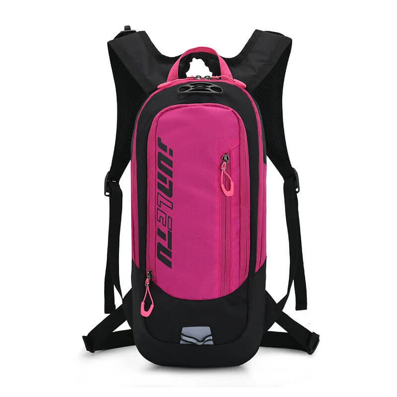 CXTrailGuard™ | Sac a dos velo 10L étanche et confortable