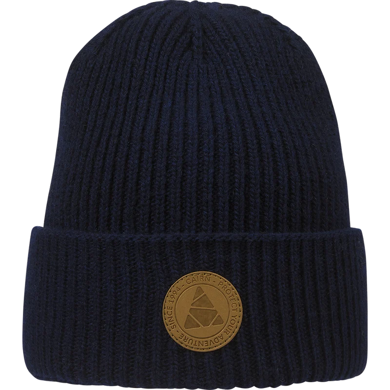 PAOLO HAT NIGHT SKY