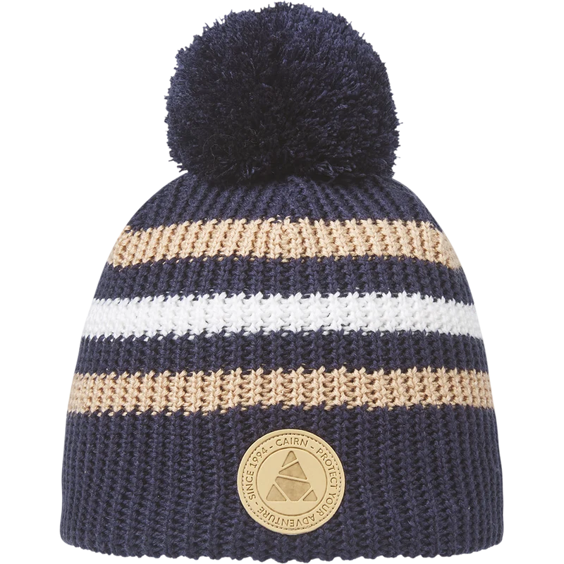 MONA HAT J NIGHT BISCUIT