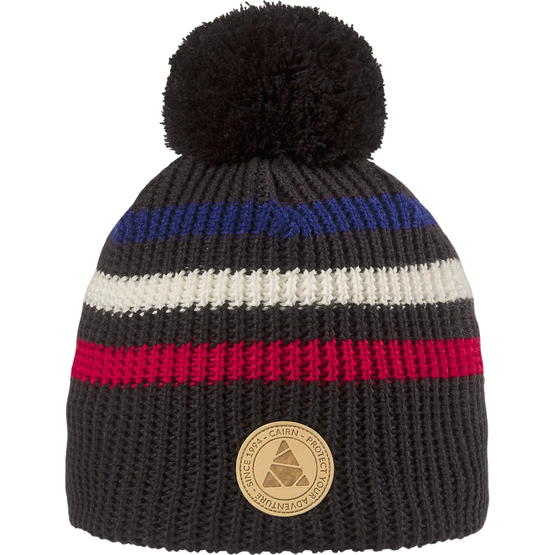 MONA HAT J MIDNIGHT PATRIOT
