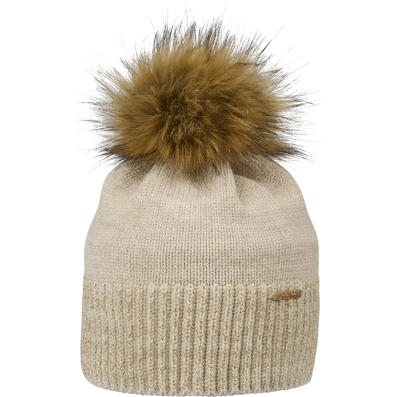HENDA HAT CREAM
