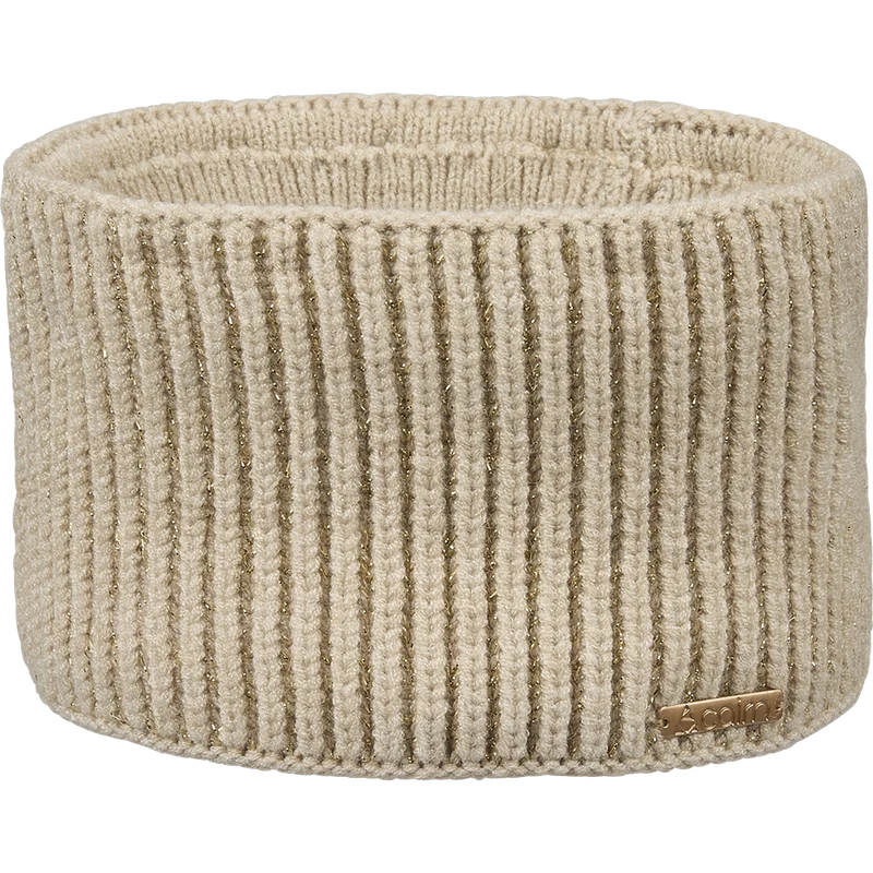 HENDA HEADBAND CREAM