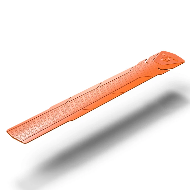 FrameGuard™ | Protection cadre velo durable et antidérapante