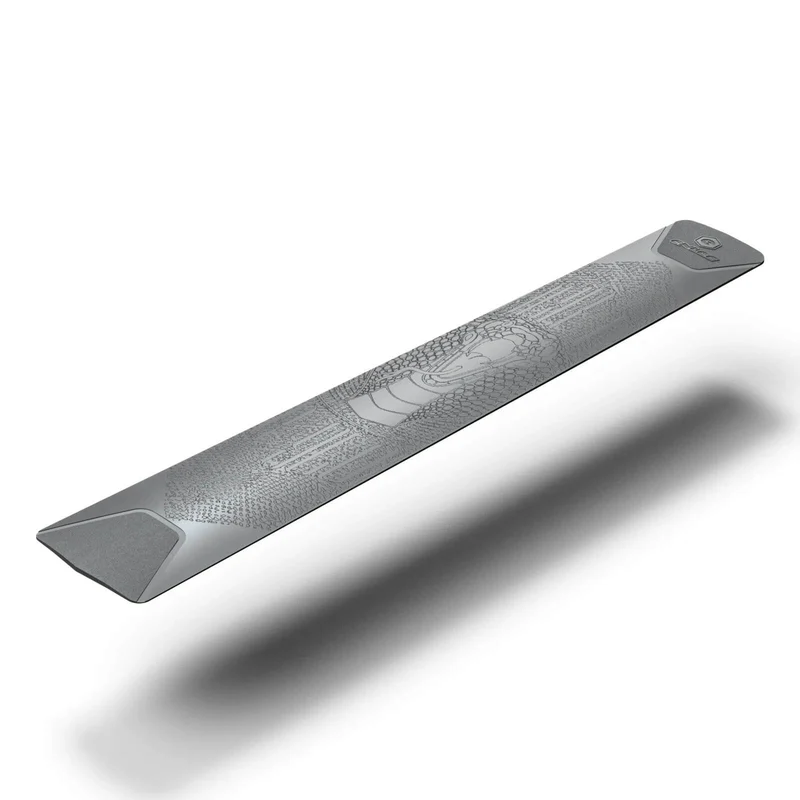 FrameGuard™ | Protection cadre velo durable et antidérapante