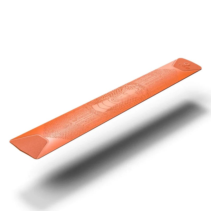 FrameGuard™ | Protection cadre velo durable et antidérapante