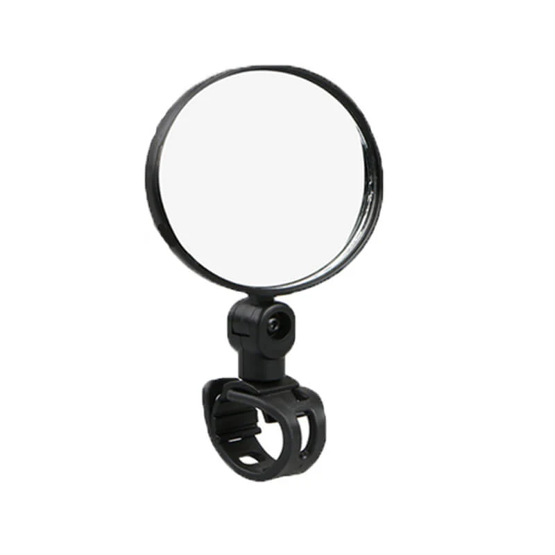 MirrorBiky™ | Retroviseur velo pivotant à 360° et durable