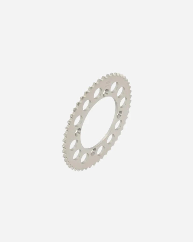 Couronne AFAM aluminium 78303 - 40 dents