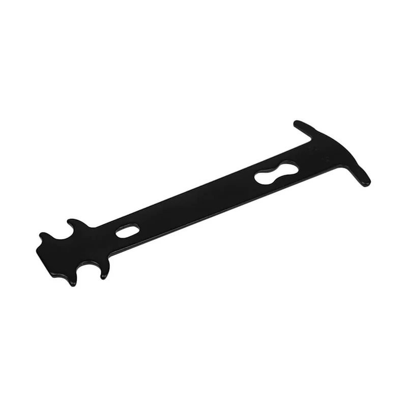 ChainGauge™ | Jauge chaine velo compacte et fiable avec mesure précise et utilisation intuitive