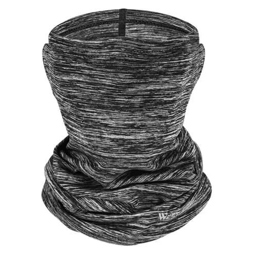 WarMeck™ | Tour de cou velo anti-froid multifonction