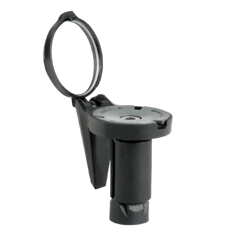 AdjustBikeMirror™ | Mini retroviseur velo compact et ajustable