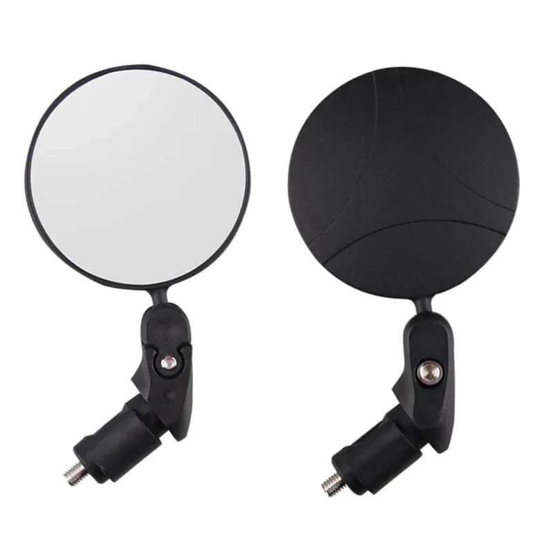 BikeRearviewMirror™ | Retroviseur velo à rotation 360°
