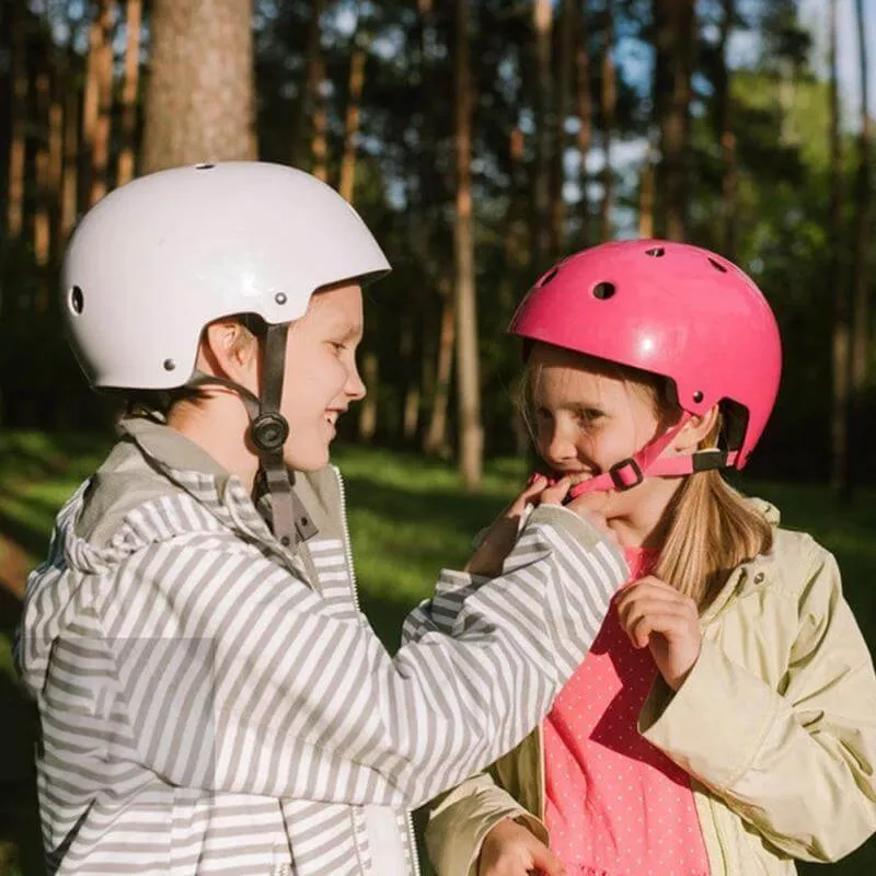 AerBikeHelmet™ | Casque velo urbain et enfant pour un confort et une sécurité optimaux