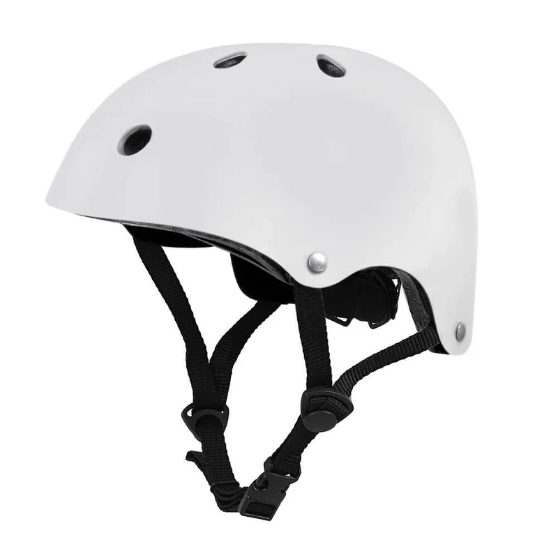 AerBikeHelmet™ | Casque velo urbain et enfant pour un confort et une sécurité optimaux