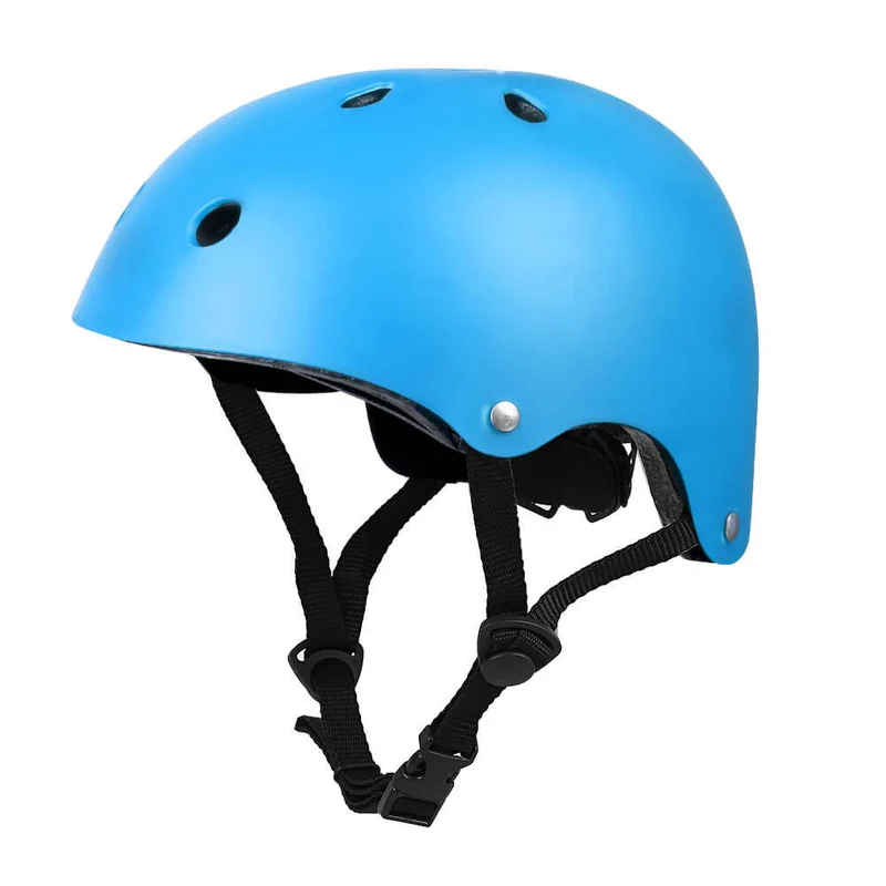 AerBikeHelmet™ | Casque velo urbain et enfant pour un confort et une sécurité optimaux