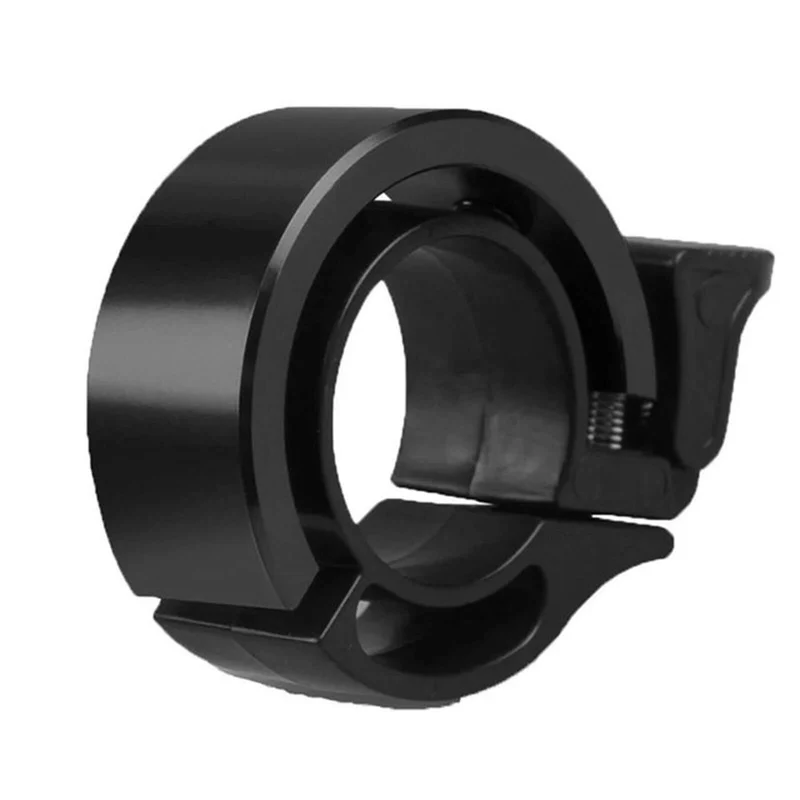 ClassicBikeBell™ | Sonnette velo légère et résistante à la rouille
