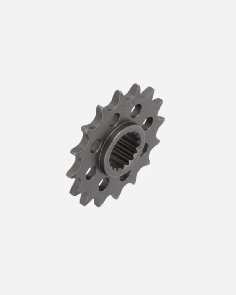 Pignon AFAM 49102A - 11 dents