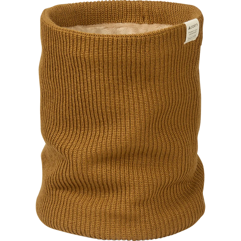 MILO COL CARAMEL