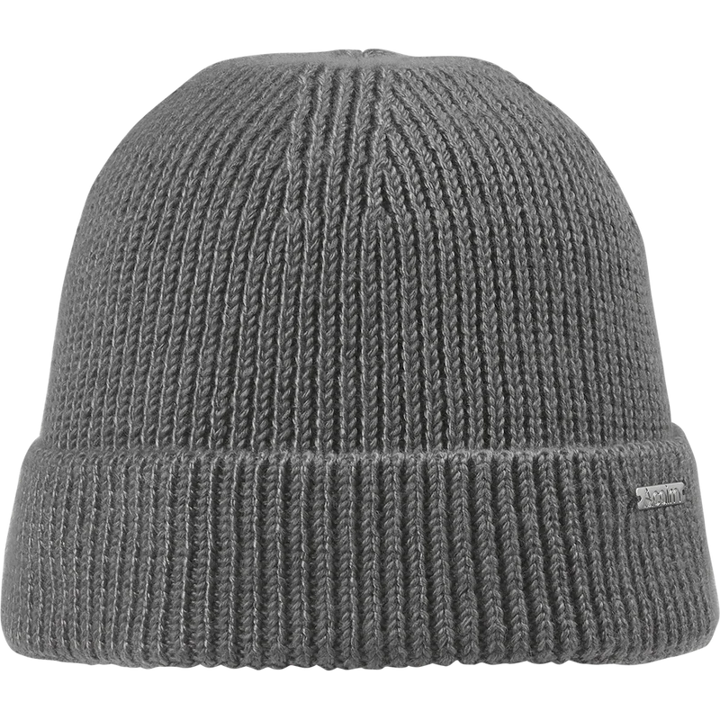 ALEX HAT GRAPHITE
