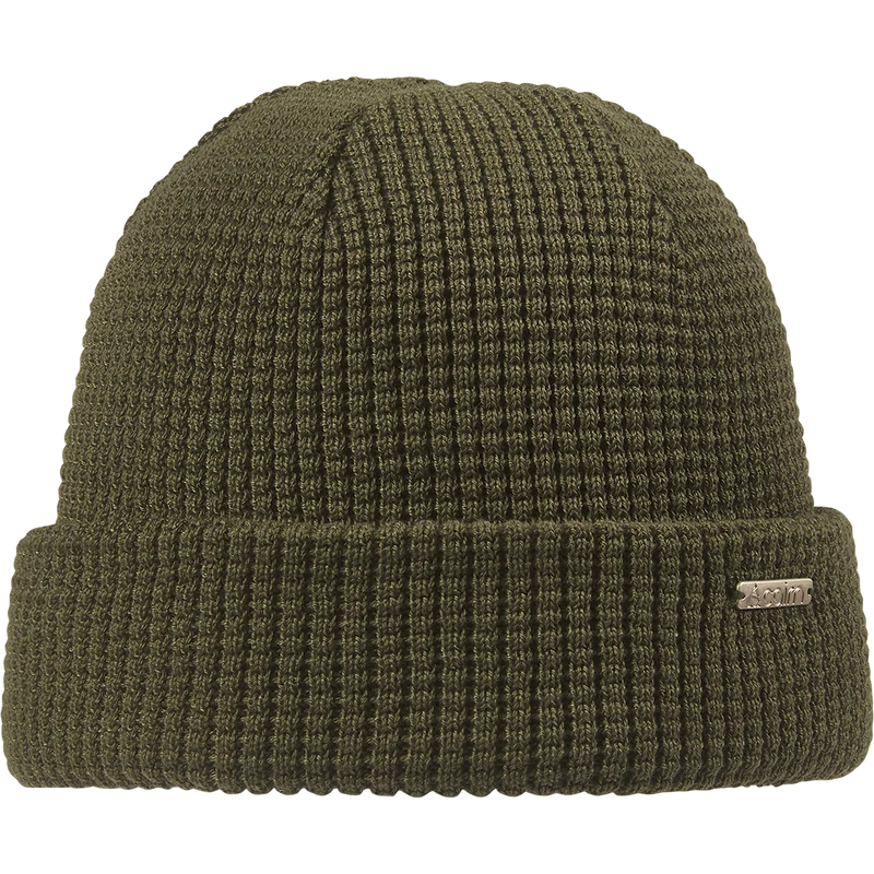 HARY HAT KHAKI