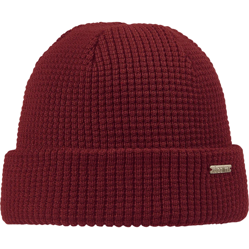 HARY HAT RED DHALIA
