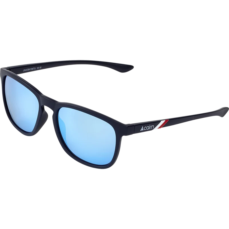 JOSH MAT MIDNIGHT PATRIOT