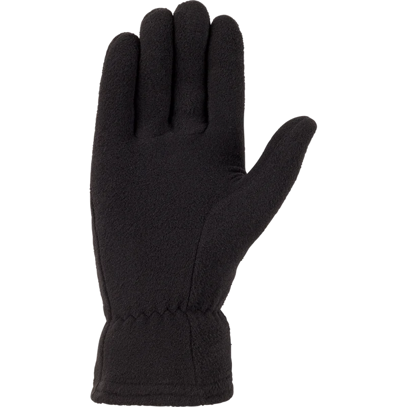 AUKIT W BLACK