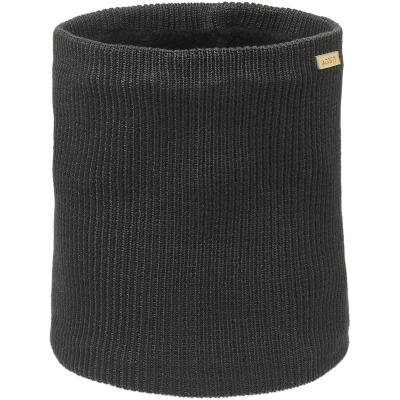 ACHIL COL BLACK GRAPHITE