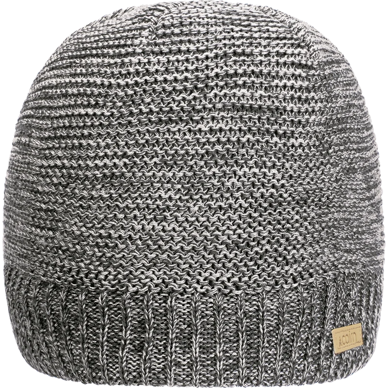 TIMEO HAT GREGE GRAPHITE
