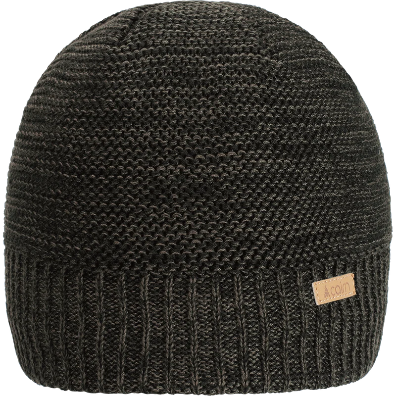 TIMEO HAT BLACK FOREST NIGHT
