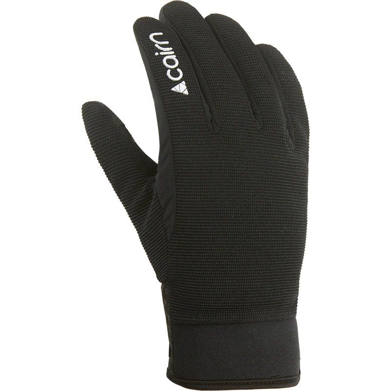 URAL BLACK