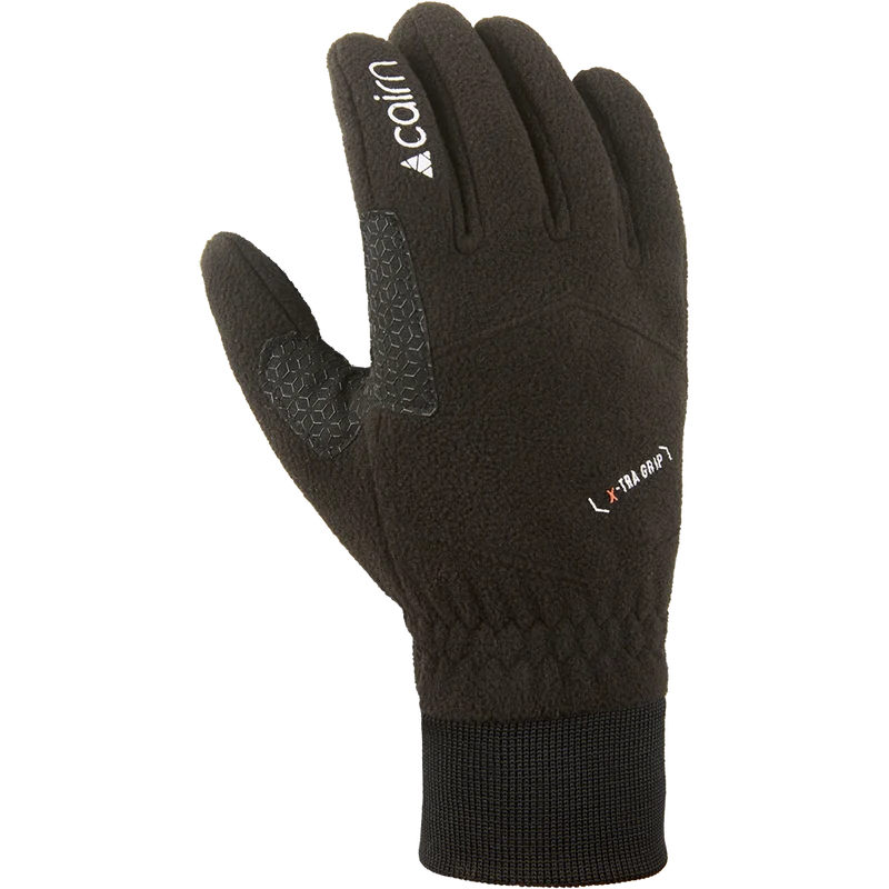 POLUX BLACK