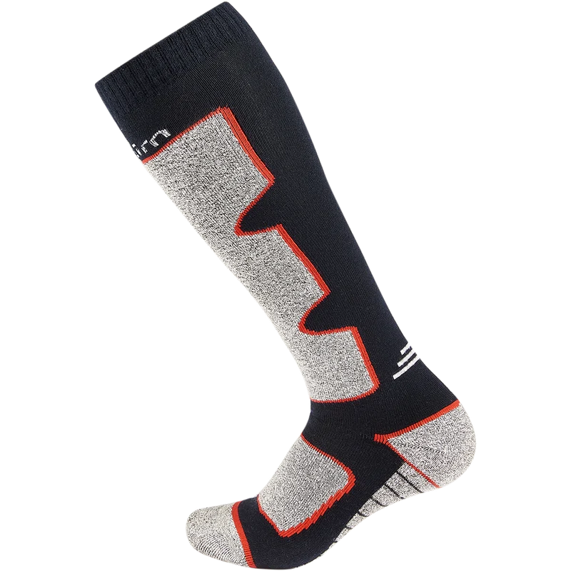 SPIRIT TECH MIDNIGHT PATRIOT