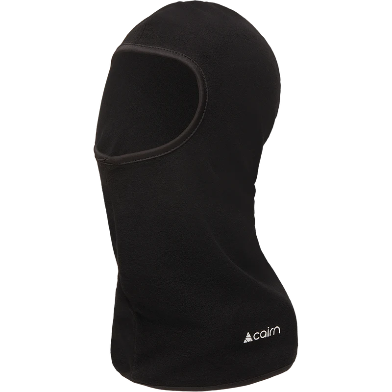 BANKO BLACK