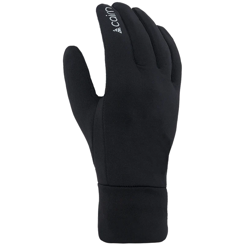 SOFTEX BLACK