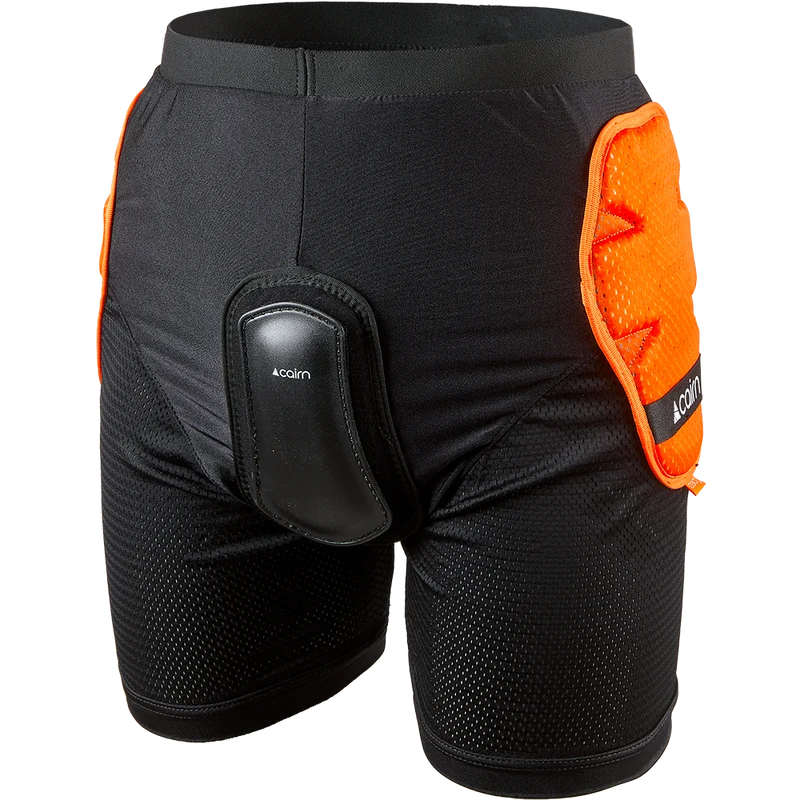 PROXIM D3O® BLACK