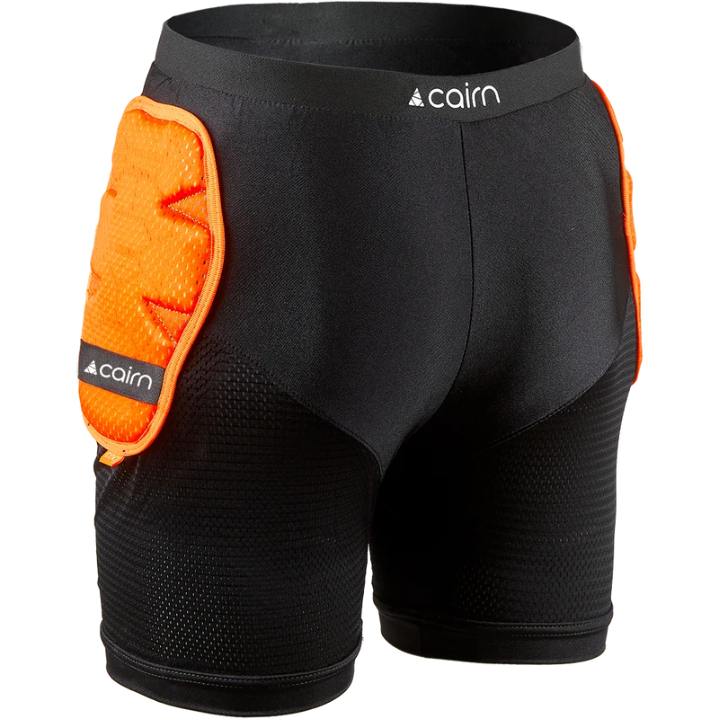 PROXIM D3O® BLACK