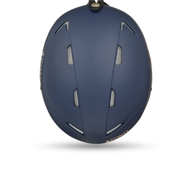 ANDROID GRAPHIC J MAT NIGHT LEOPARD