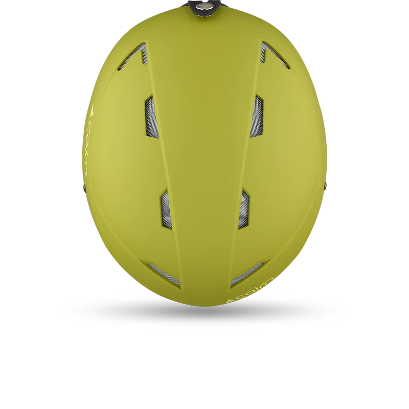 ANDROID GRAPHIC J MAT LEAF