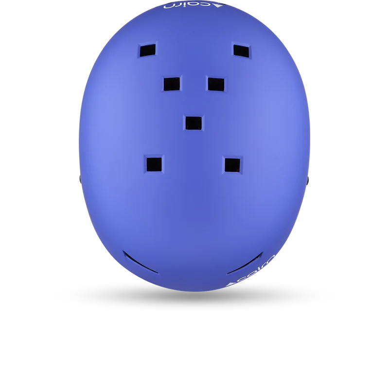 DARWIN J MAT BLUE