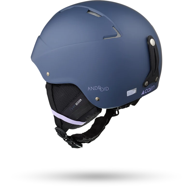 ANDROID MAT ECLIPSE