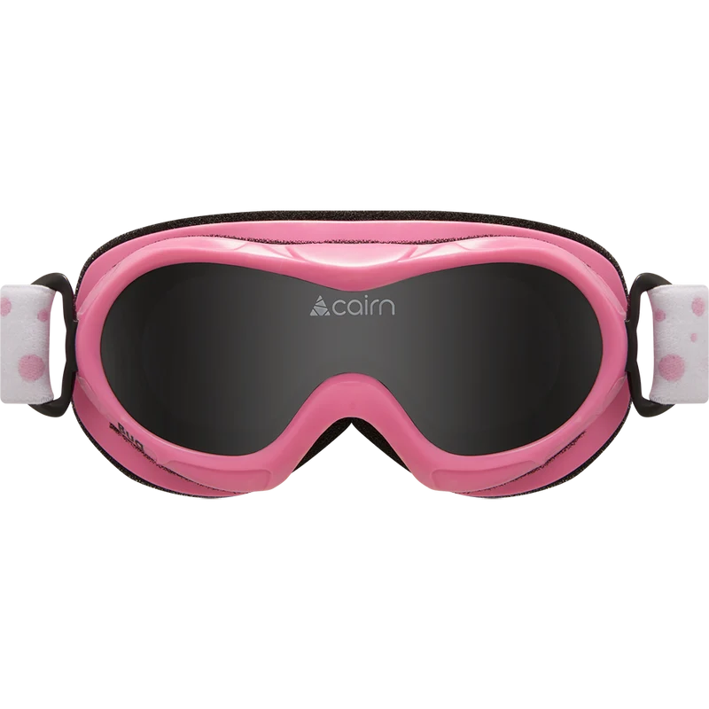 BUG CLX3 SHINY PINK