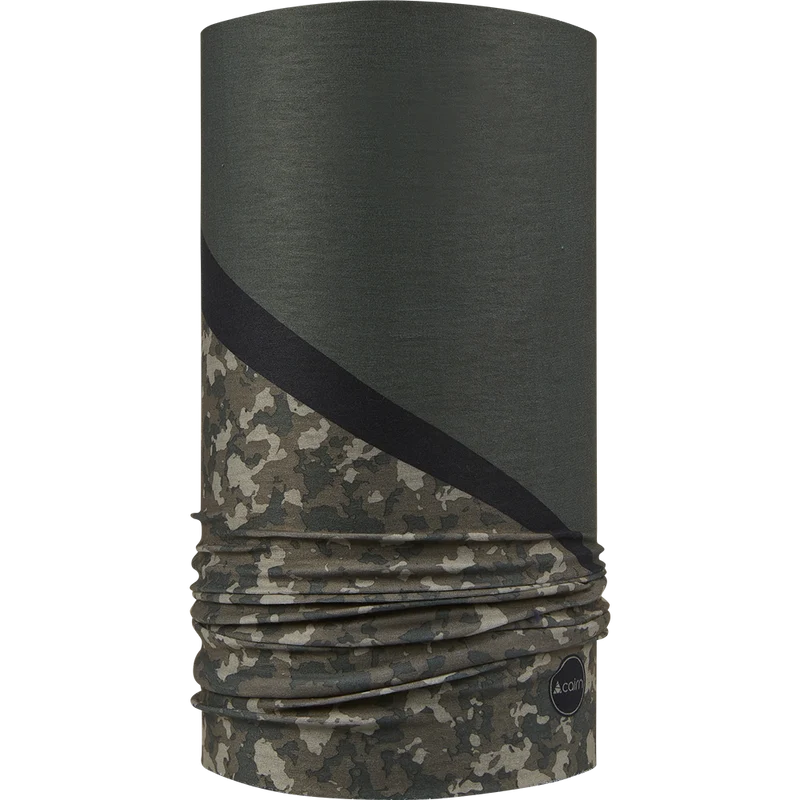 MALAWI TUBE FOREST ARMY