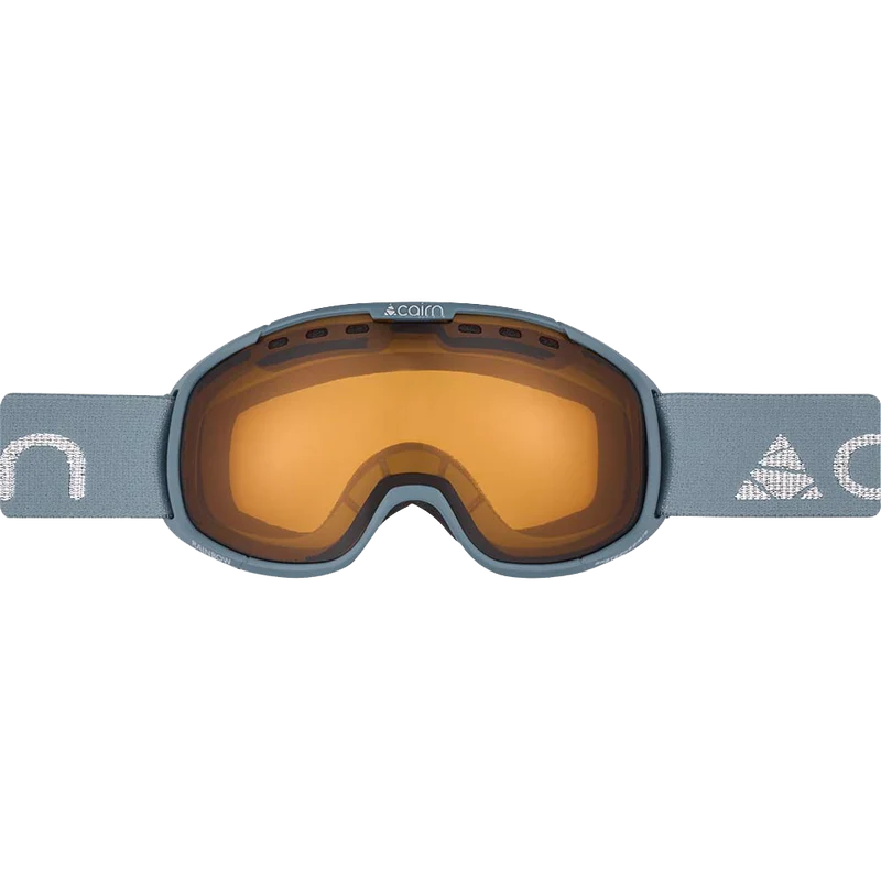 BLAZE M SPX PHOTOCHROMIC MAT EUCALYPTUS