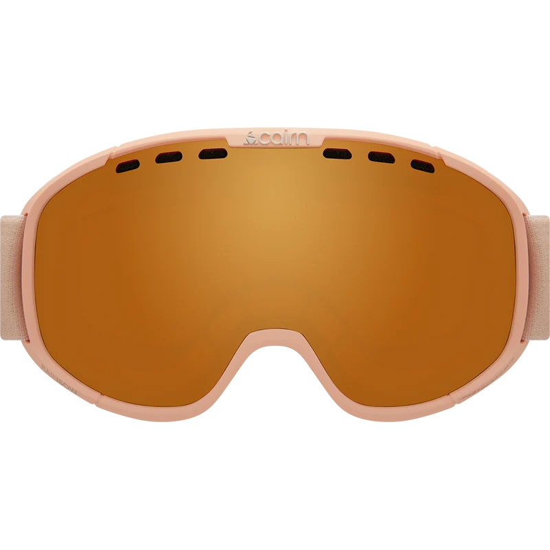 BLAZE M SPX PHOTOCHROMIC POWDER PINK SILVER