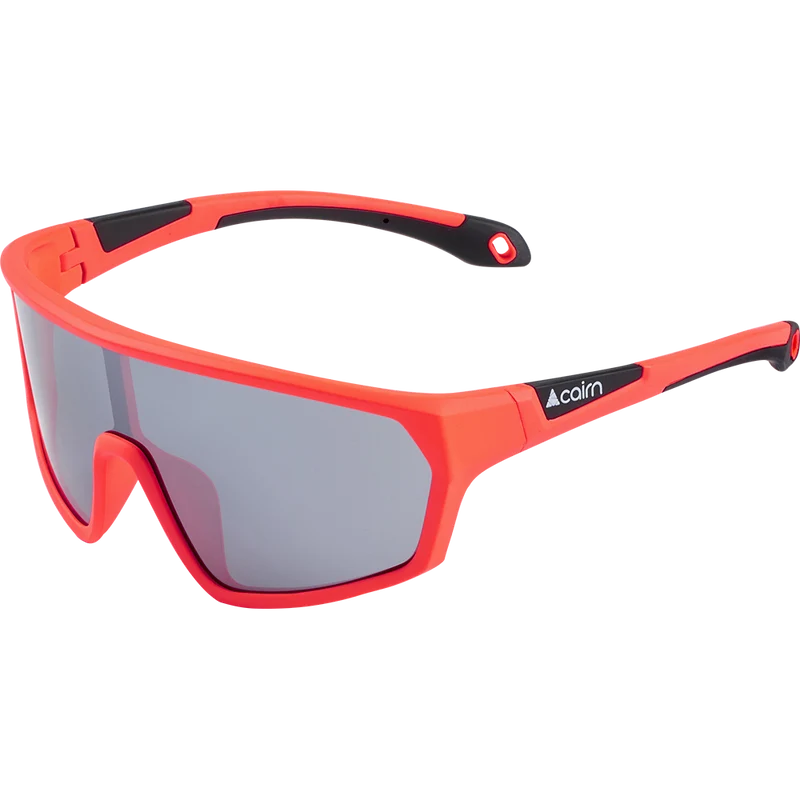 ROCKET J MAT NEON ORANGE