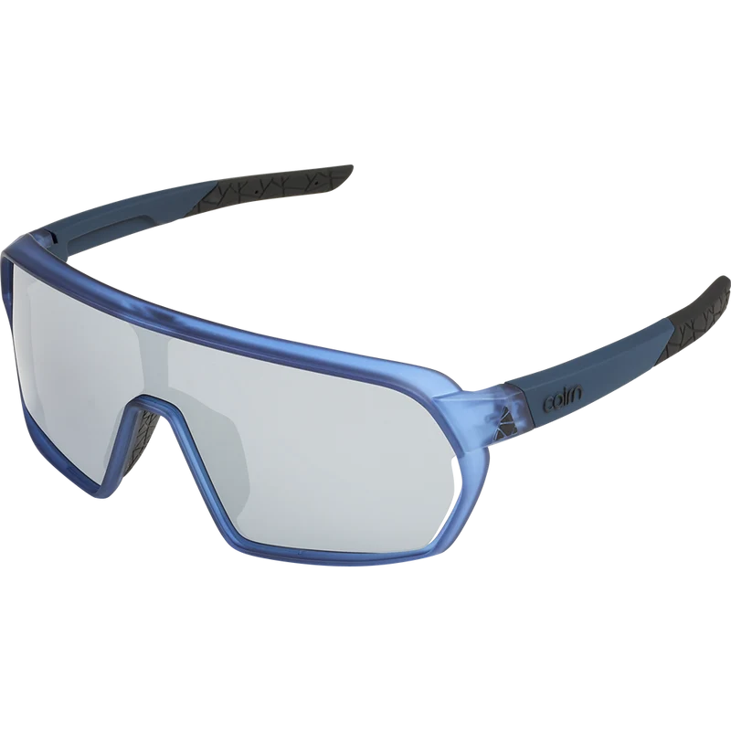 ROC S MAT CRYSTAL NIGHT SKY