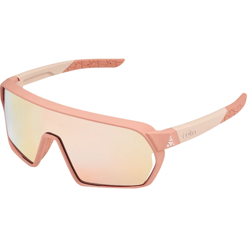 ROC S MAT PAPAYE PINK