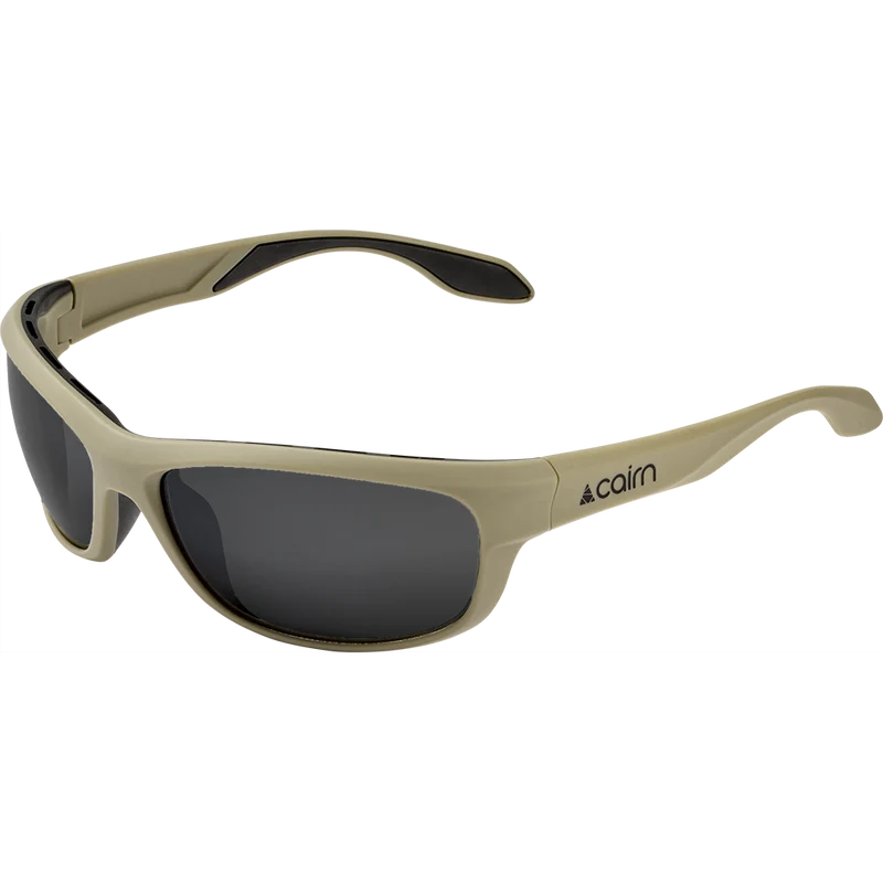DOWNHILL MAT LIGHT KHAKI